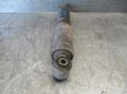 Stoßdämpfer Rechts Hinten 230341 Fiat Brava (182B) Schrägheck 5-drs 1.9 JDT 105 (182.B.4000)