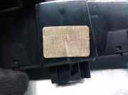 Airbag Lenkrad XR8354043B Jaguar S-type (X200) Limousine 3.0 V6 24V (FC)