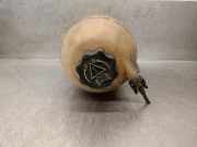 Draagarm Rechts Voor Onder 5450102051 Hyundai Atos Schrägheck 1.1 12V (G4HG)