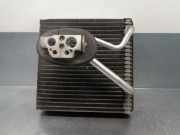 Klima Verdampfer 1K1820103B Volkswagen Golf V Variant (1K5) Kombi 1.4 TSI 140 16V (BMY) BMY