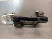 Türgriff Außen Links Hinten 6920430030 Lexus GS (..S19) Coupé 450h 3.5 V6 24V (2GR-FSE)