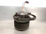 Heizlüfter A2469061601 Mercedes-Benz B (W246) Schrägheck 2.1 B-200 CDI BlueEFFICIENCY 16V 4-Matic (OM651.930)