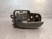 Türgriff Innen Links Vorne 6920605010 Toyota Carina E (T19) Limousine 1.6 GLi 16V (4AFE)