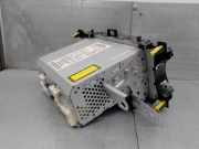 Scheibenwischer Rechts Vorne 1400095880 Citroën C8 (EA/EB) Großraumlimousine 2.0 HDi 16V (DW10UTED4(RHK))