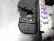 Querlenker Links Vorne Oben 110921 Mercedes-Benz E (W213) Limousine E-400d 2.9 24V 4-Matic (OM656.929)