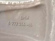 Felge 6772244 BMW X5 (E70) SUV 3.0d 24V (M57N2-D30(306D3))