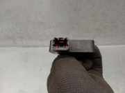 Sonnenblende Links 7611032500ABR SsangYong Actyon SUV 2.0 Xdi 16V Sports Pick-up (OM664.951)