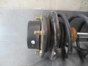 Stoßdämpfer Links Vorne 5530386J13 Nissan Primera (P10) Limousine 1.6 16V (GA16DE)