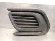 Stoßstangengitter LINKS LINKS 263368187R Dacia SANDERO II 1.0 SCe 75 (B8JC, B8JD)