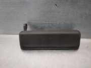 Türgriff Außen Rechts Vorne A22400 Ford Fiesta 1 Schrägheck 1.1 L,GL,S,Ghia (GLA(CVH))