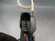 Kurbelwellen-Riemenscheibe 2312426011 Hyundai Coupe Coupé 1.6 16V (G4ED)