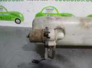 Scheibenwaschbehälter Suzuki Samurai Geländewagen 1.3 4x4 (G13A)