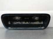 Antenne 8M5T15K603KA Ford Kuga I SUV 2.0 TDCi 16V 140 4x4 (UFDA)