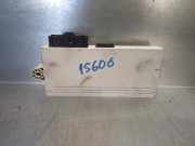 Auspuff Mittelrohr LEB8 Honda Jazz (GR) Schrägheck 1.5 eHEV 16V (LEB8)