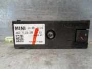 Antenne 6520927003303 Mini Countryman (F60) SUV 2.0 16V Cooper S (B48A20A)