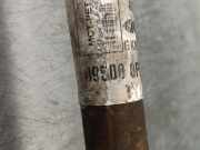 Kupplungszylinder 28590VPH Hyundai Getz Schrägheck 1.5 CRDi 16V (D4FAL)