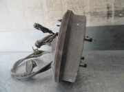 Achsschenkel Halter Rechts Hinten 32191270C Mitsubishi Colt (Z2/Z3) Schrägheck 1.5 DI-D 12V HP (OM639.939)