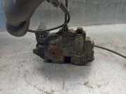 Sitz Links Hinten 89197C5010WK Kia Sorento III (UM) SUV 2.2 CRDi 16V VGT 4x2 (D4HB)