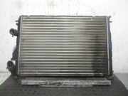 Radiator 8200189290 RENAULT MEGANE I FASE 2 CLASSIC (LA..) 1.6