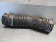 Schlauch 60029684B Peugeot 307 BREAK / SW (S1) 2.0 HDi FAP CAT