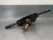 Drucksensor 8200086582 Renault LAGUNA II (BG0) 1.9 dCi Diesel