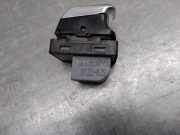 Fensterheber Rechts Hinten 8353061M00 Suzuki Vitara (LY/MY) SUV 1.4 Booster Jet Turbo 16V SHVS (K14D)