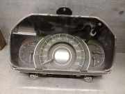 Sonnenblende Rechts Citroën C5 II Berline (RC) Schrägheck 2.0 HDiF 16V (DW10BTED4(RHR))