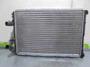 Radiator 7700838133 Renault Megane Classic (LA) Limousine 1.6i RN,RT (K7M-720)