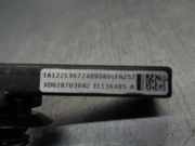 Antenne 9672409080 Citroën C3 (SX/SW) Schrägheck 1.2 Vti 12V PureTech (EB2F(HMZ))