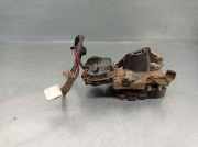 Abs Pumpe 51902576 Fiat Doblo (263) Großraumlimousine 1.3 D Multijet (199.A.3000)