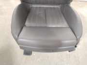 Sitz Links Vorne 8K0881158 Audi Allroad C7 (4GH, 4GJ) 3.0 TDI quattro