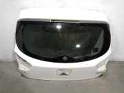 Hintertür 737001W220 Kia Rio III (UB) Schrägheck 1.2 CVVT 16V (G4LA)
