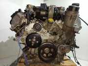 Motor 112949 Mercedes-Benz CLASE E (W211) BERLINA E 320 (211.065)