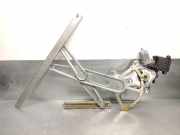 Bremssattel Rechts Vorne Daewoo / Chevrolet Evanda Limousine 2.0 16V (T20SED)