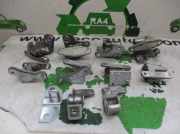 Scharniere Mercedes-Benz A (W169) Schrägheck 1.7 A-170 (M266.940)