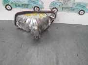 Nebelscheinwerfer Rechts Hinten 46786566 Fiat Stilo (192A/B) Schrägheck 1.8 16V (192.A.4000)