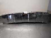 Zierleiste ACHTER ACHTER A1648851422 Mercedes-Benz GL (X164) SUV 4.7 GL 450 V8 32V (M273.923)