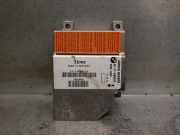 Steuergerät Airbag 65778362072 BMW 7 serie (E38) Limousine 740i/iL 4.4 V8 32V (M62-B44)