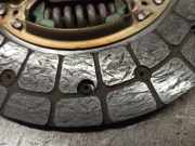 Kupplungsset 3121005120 Toyota Auris (E18) Schrägheck 5-drs 1.6 Dual VVT-i 16V (1ZRFAE)