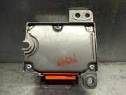 Querlenker Links Vorne Unten 4806942011 Toyota RAV4 (A1) Geländewagen 2.0i,SR 16V 4x4 (3SFE)