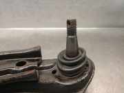 Draagarm Rechts Voor Onder 545000M060 Nissan Almera (N15) Limousine 2.0 GX Diesel (CD20)