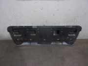 Hintertür 2788505 Renault Koleos I SUV 2.0 dCi 16V 150 FAP (M9R-H8)