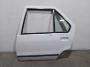 Tür Links Hinten 7751467511 Renault 19 I (B/C53_) 1.9 D (B/C534, B/C53J)