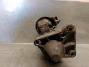 Sicherungskasten 51735170 Fiat (119) 1.9 JTD ELX / Dynamic