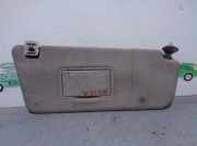 Sonnenblende Links Fiat Scudo (270) Van 1.6 D Multijet (DV6UTED4(9HU))