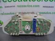 Achsschenkel Halter Rechts Vorne Mitsubishi Carisma Schrägheck 1.8i 16V (4G93)