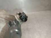 Klima Pumpe CV6119D629FE Ford C-Max (DXA) Großraumlimousine 1.0 Ti-VCT EcoBoost 12V 125 (M1DA(Euro 5))