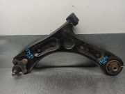 Querlenker Links Vorne Unten 54500C1000 Kia OPTIMA 1.7 CRDi CAT