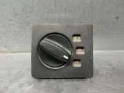 Lichtschalter 1301507650 Fiat Ducato (230/231/232) Bus 2.8 D (8140.63)