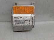 Steuergerät Airbag 0018200826 Mercedes-Benz CLASE BERLINA 2.5 20V Turbodiesel CAT